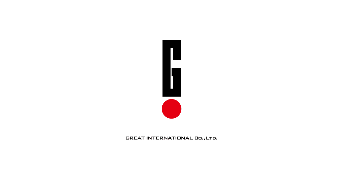 株式会社グレートインターナショナル Great International