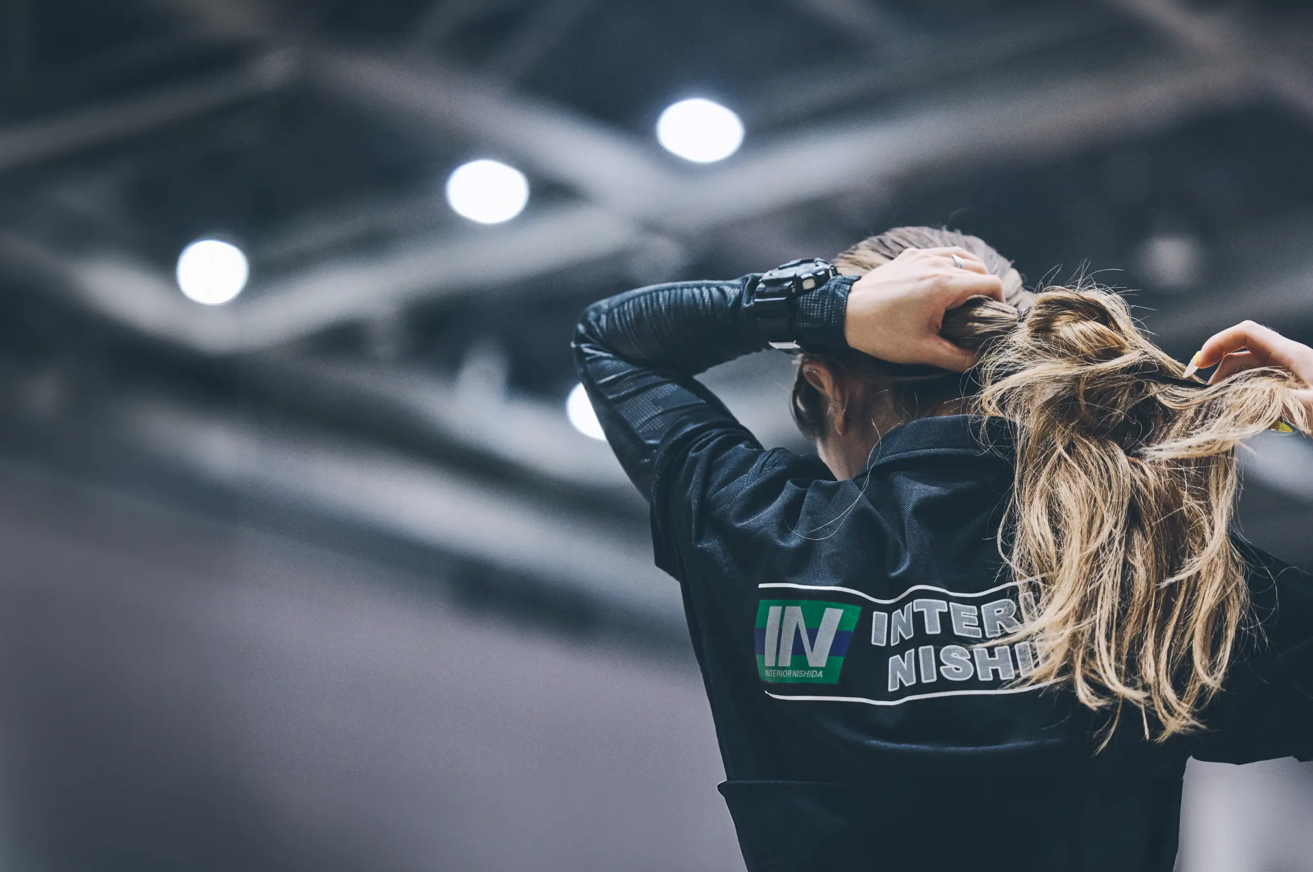 コンセプトビジュアル