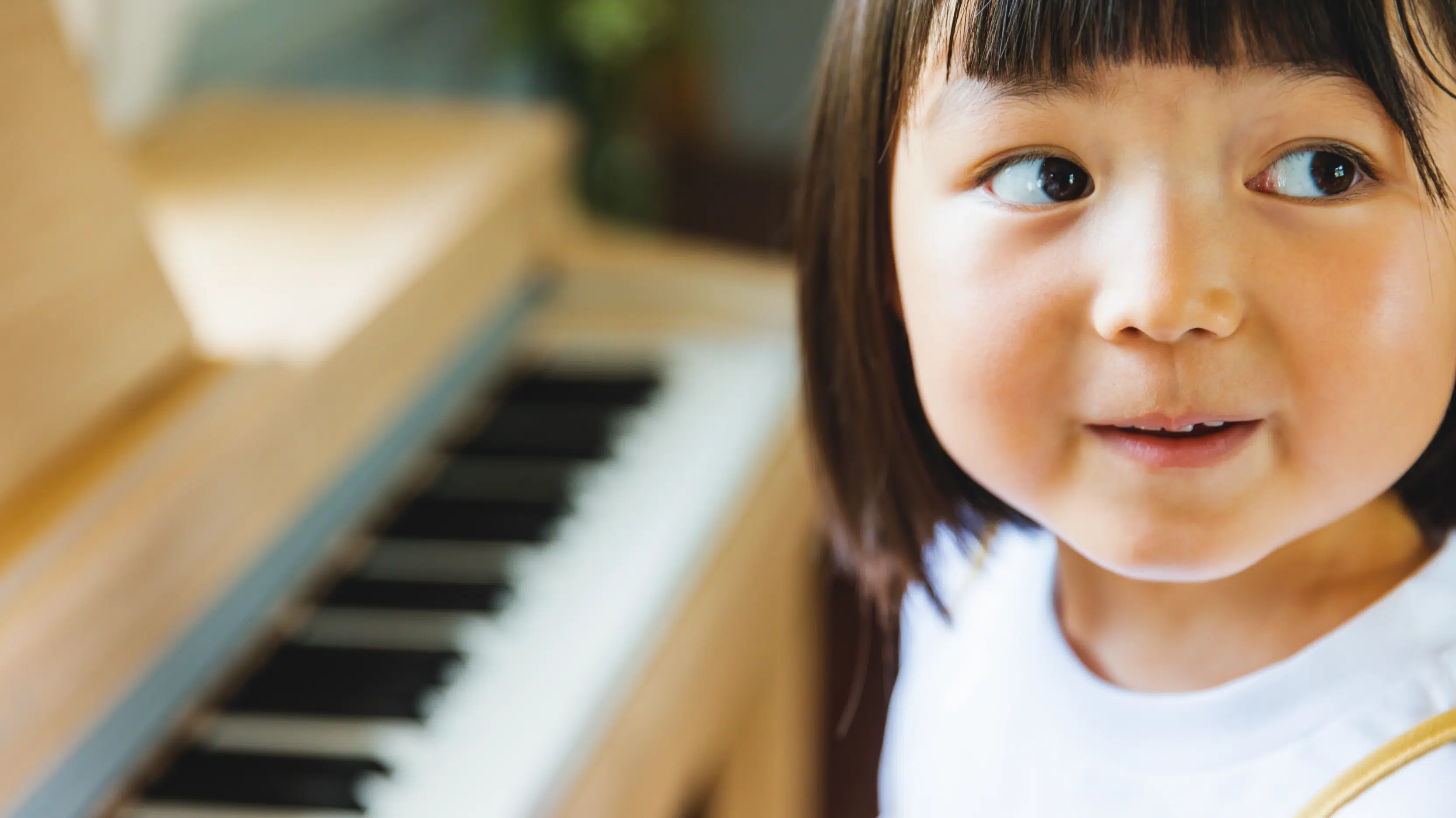 河合楽器「商品リブラディング＆コミュニティデザイン」