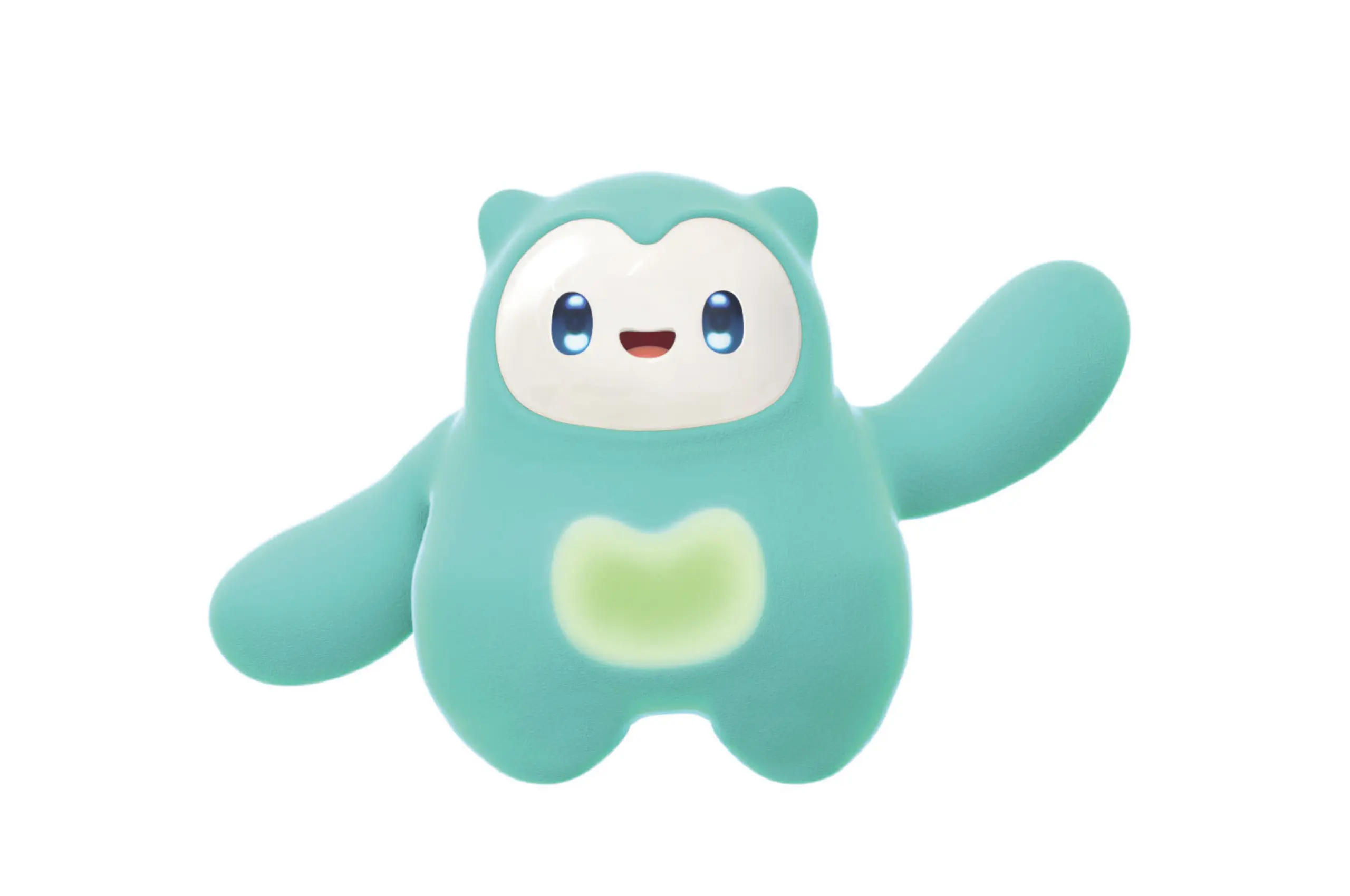 コンセプトビジュアル