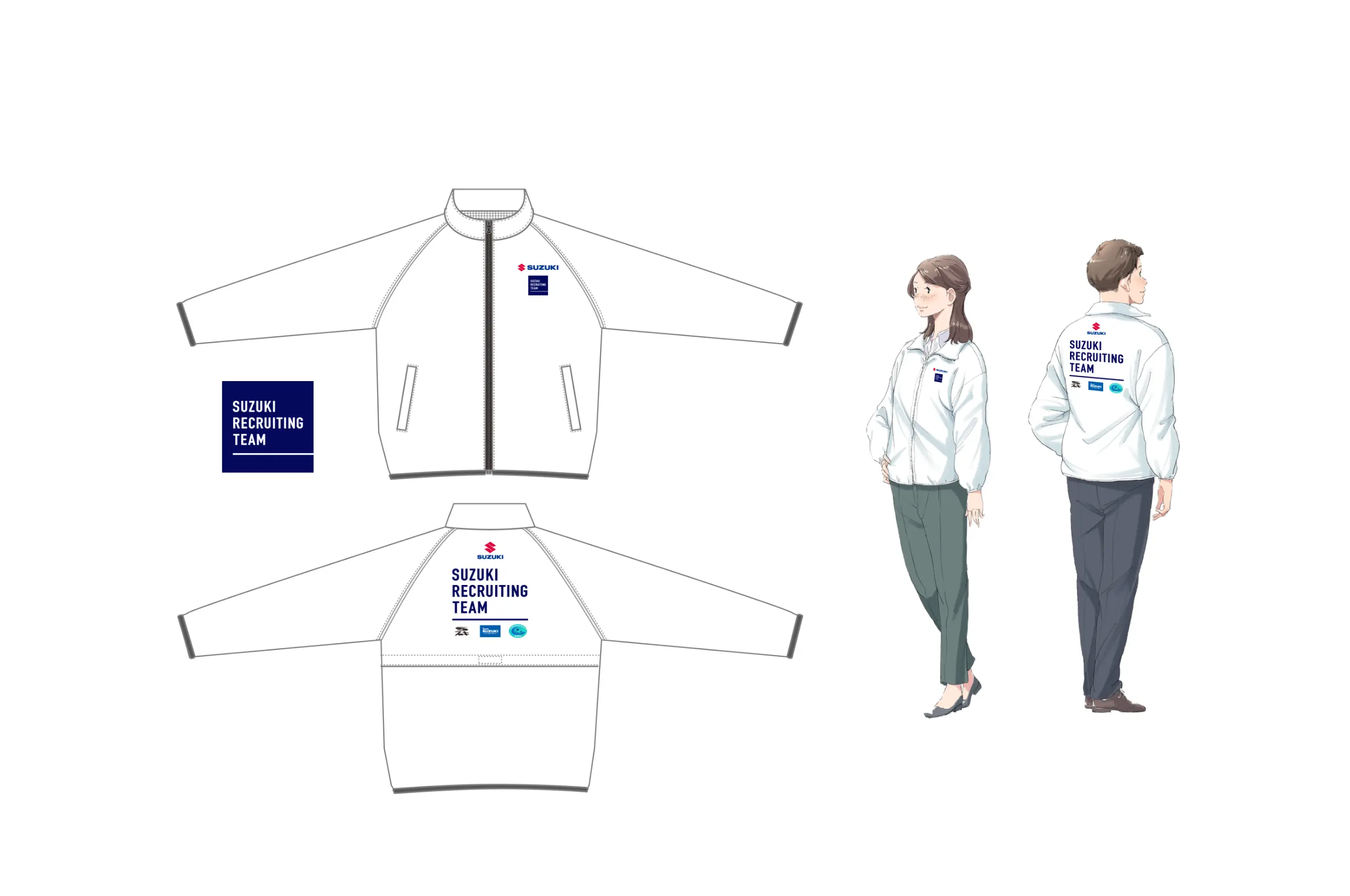 コンセプトビジュアル