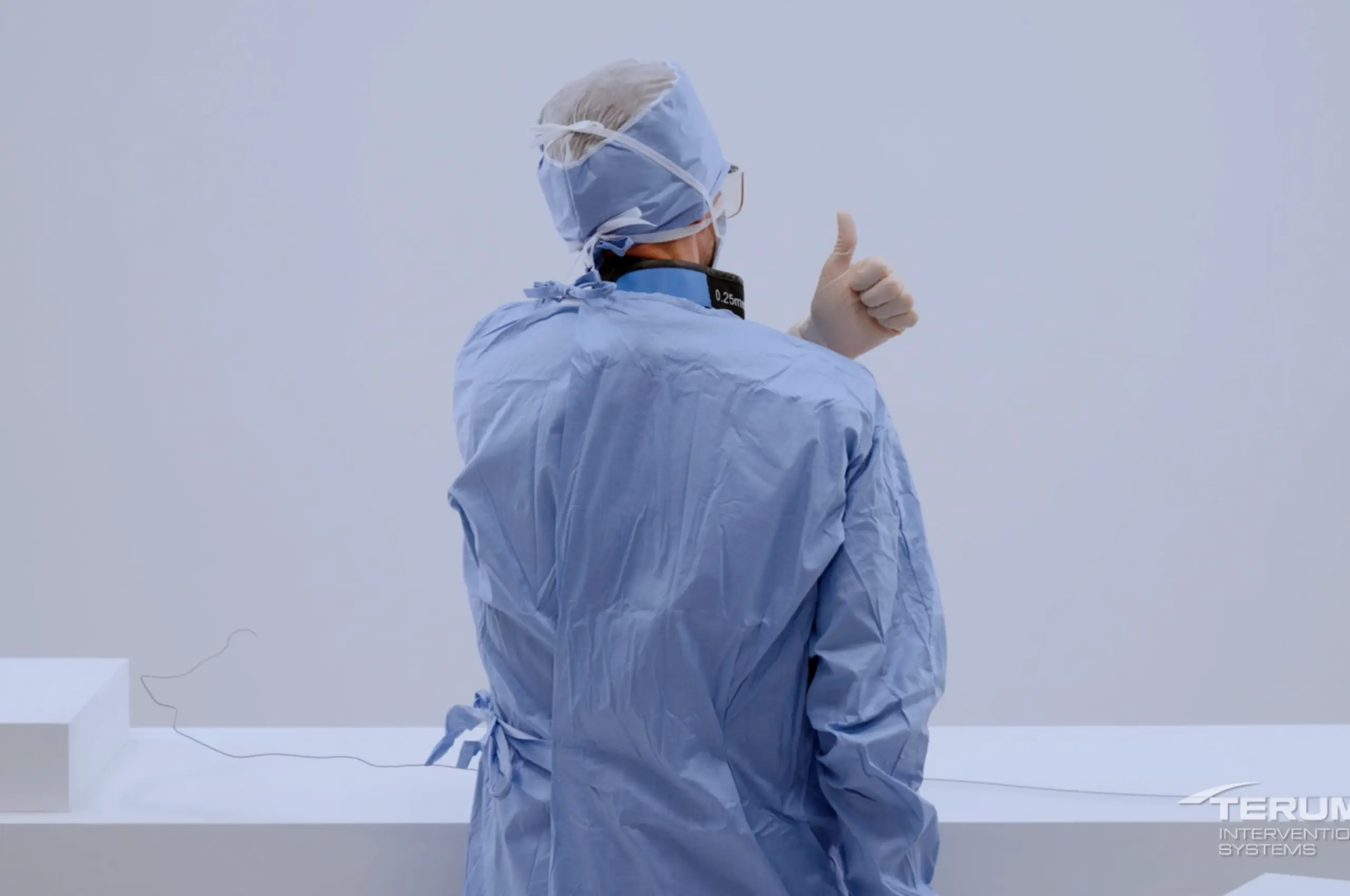 コンセプトビジュアル