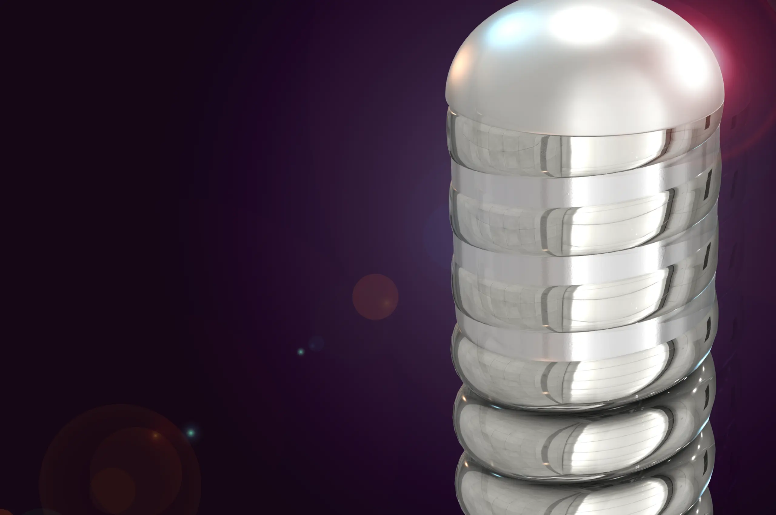 コンセプトビジュアル