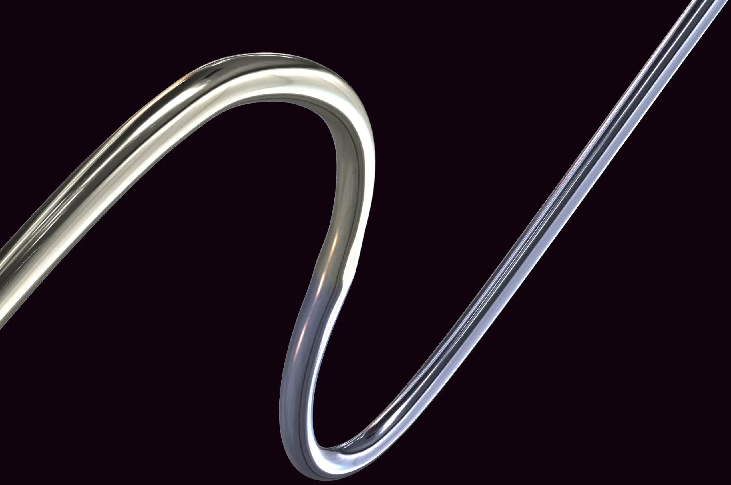 コンセプトビジュアル