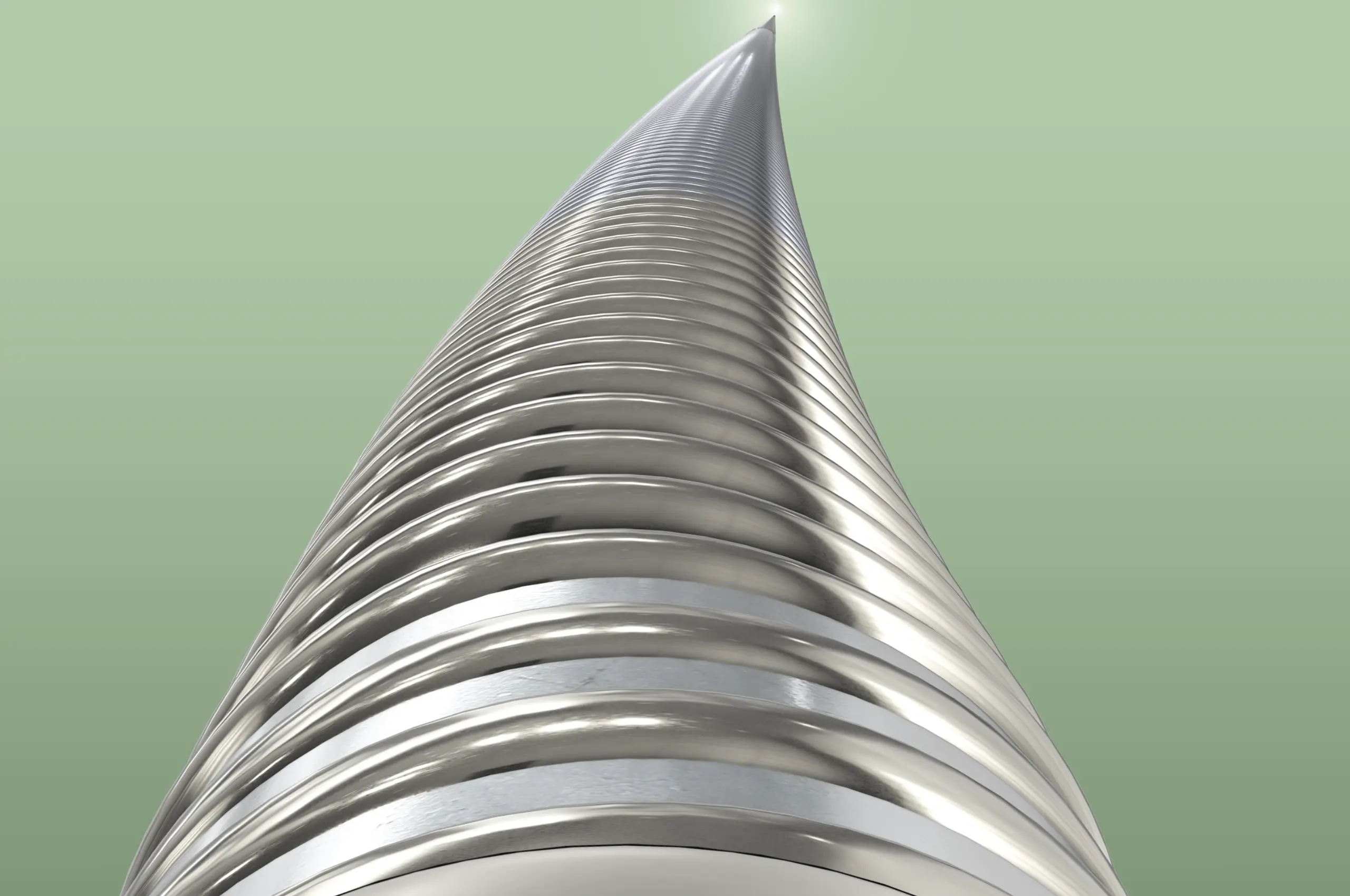 コンセプトビジュアル