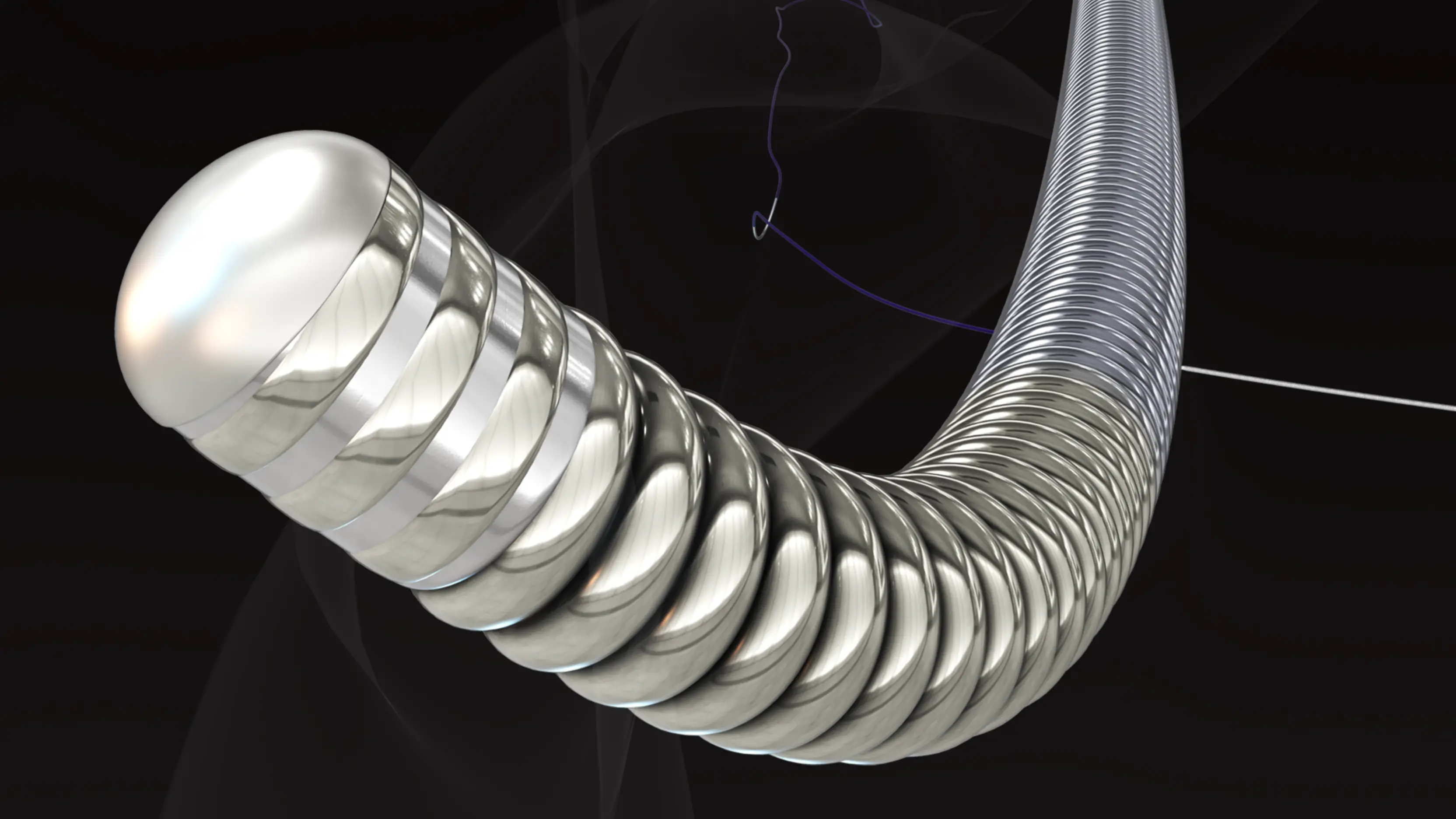テルモ「セールスストラテジー＆支援ツール開発」